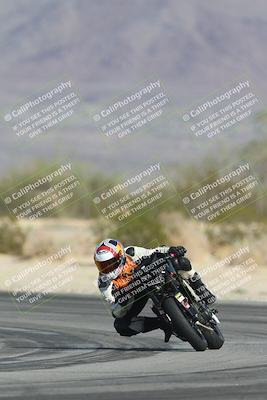 media/Oct-31-2025-CVMA Friday Practice (Fri) [[e9defcbea4]]/4-Racer 3 Practice - NRS/Session 3 (Turn 5)/